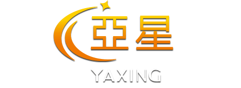 CQ9电子官方网站